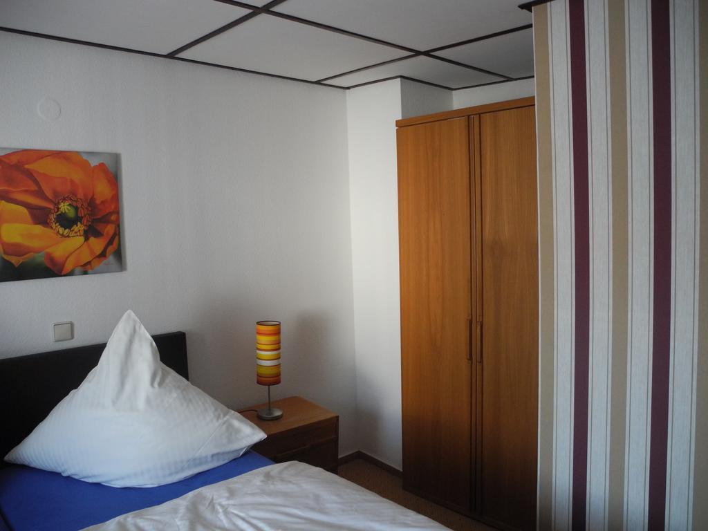 Paciello Restaurant Hotel فلبرت المظهر الخارجي الصورة