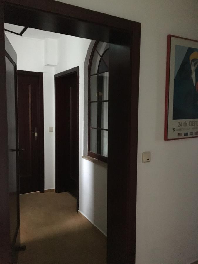Paciello Restaurant Hotel فلبرت المظهر الخارجي الصورة